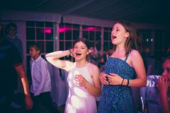 Reportage photo mariage - Adeline & Jonathan - photographe hauts-de-france nord pas-de-calais lille arras douai