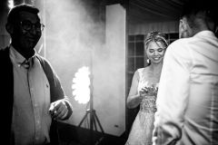 Reportage photo mariage - Adeline & Jonathan - photographe hauts-de-france nord pas-de-calais lille arras douai