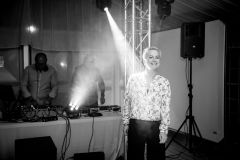 Reportage photo mariage - Adeline & Jonathan - photographe hauts-de-france nord pas-de-calais lille arras douai