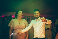 Reportage photo mariage - Adeline & Jonathan - photographe hauts-de-france nord pas-de-calais lille arras douai