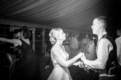 Reportage photo mariage - Adeline & Jonathan - photographe hauts-de-france nord pas-de-calais lille arras douai