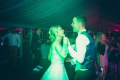 Reportage photo mariage - Adeline & Jonathan - photographe hauts-de-france nord pas-de-calais lille arras douai