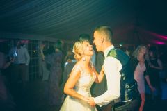 Reportage photo mariage - Adeline & Jonathan - photographe hauts-de-france nord pas-de-calais lille arras douai