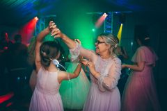 Reportage photo mariage - Adeline & Jonathan - photographe hauts-de-france nord pas-de-calais lille arras douai