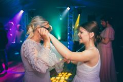 Reportage photo mariage - Adeline & Jonathan - photographe hauts-de-france nord pas-de-calais lille arras douai