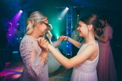 Reportage photo mariage - Adeline & Jonathan - photographe hauts-de-france nord pas-de-calais lille arras douai