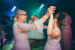 Reportage photo mariage - Adeline & Jonathan - photographe hauts-de-france nord pas-de-calais lille arras douai