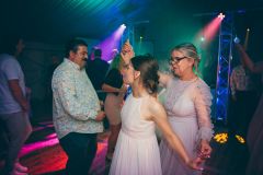 Reportage photo mariage - Adeline & Jonathan - photographe hauts-de-france nord pas-de-calais lille arras douai