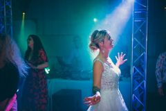 Reportage photo mariage - Adeline & Jonathan - photographe hauts-de-france nord pas-de-calais lille arras douai