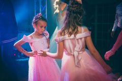 Reportage photo mariage - Adeline & Jonathan - photographe hauts-de-france nord pas-de-calais lille arras douai