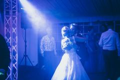 Reportage photo mariage - Adeline & Jonathan - photographe hauts-de-france nord pas-de-calais lille arras douai