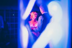 Reportage photo mariage - Adeline & Jonathan - photographe hauts-de-france nord pas-de-calais lille arras douai