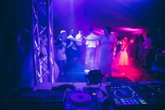 Reportage photo mariage - Adeline & Jonathan - photographe hauts-de-france nord pas-de-calais lille arras douai