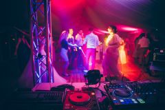 Reportage photo mariage - Adeline & Jonathan - photographe hauts-de-france nord pas-de-calais lille arras douai