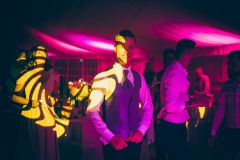 Reportage photo mariage - Adeline & Jonathan - photographe hauts-de-france nord pas-de-calais lille arras douai