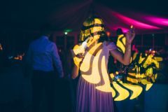 Reportage photo mariage - Adeline & Jonathan - photographe hauts-de-france nord pas-de-calais lille arras douai