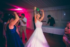 Reportage photo mariage - Adeline & Jonathan - photographe hauts-de-france nord pas-de-calais lille arras douai