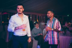 Reportage photo mariage - Adeline & Jonathan - photographe hauts-de-france nord pas-de-calais lille arras douai