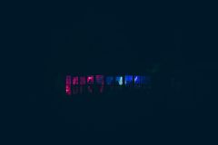 Reportage photo mariage - Adeline & Jonathan - photographe hauts-de-france nord pas-de-calais lille arras douai