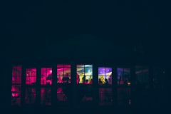 Reportage photo mariage - Adeline & Jonathan - photographe hauts-de-france nord pas-de-calais lille arras douai