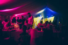 Reportage photo mariage - Adeline & Jonathan - photographe hauts-de-france nord pas-de-calais lille arras douai