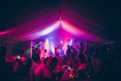 Reportage photo mariage - Adeline & Jonathan - photographe hauts-de-france nord pas-de-calais lille arras douai