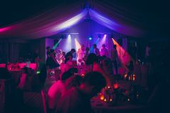 Reportage photo mariage - Adeline & Jonathan - photographe hauts-de-france nord pas-de-calais lille arras douai