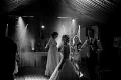 Reportage photo mariage - Adeline & Jonathan - photographe hauts-de-france nord pas-de-calais lille arras douai