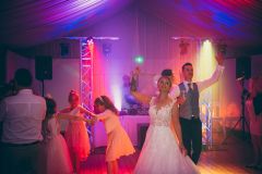 Reportage photo mariage - Adeline & Jonathan - photographe hauts-de-france nord pas-de-calais lille arras douai