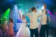 Reportage photo mariage - Adeline & Jonathan - photographe hauts-de-france nord pas-de-calais lille arras douai