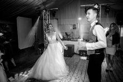 Reportage photo mariage - Adeline & Jonathan - photographe hauts-de-france nord pas-de-calais lille arras douai