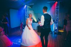 Reportage photo mariage - Adeline & Jonathan - photographe hauts-de-france nord pas-de-calais lille arras douai