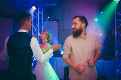 Reportage photo mariage - Adeline & Jonathan - photographe hauts-de-france nord pas-de-calais lille arras douai