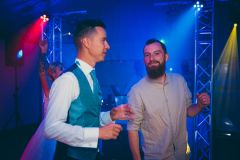 Reportage photo mariage - Adeline & Jonathan - photographe hauts-de-france nord pas-de-calais lille arras douai