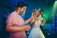 Reportage photo mariage - Adeline & Jonathan - photographe hauts-de-france nord pas-de-calais lille arras douai