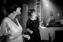 Reportage photo mariage - Adeline & Jonathan - photographe hauts-de-france nord pas-de-calais lille arras douai