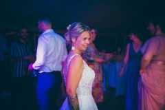 Reportage photo mariage - Adeline & Jonathan - photographe hauts-de-france nord pas-de-calais lille arras douai