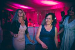 Reportage photo mariage - Adeline & Jonathan - photographe hauts-de-france nord pas-de-calais lille arras douai