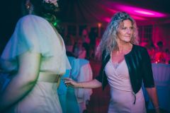 Reportage photo mariage - Adeline & Jonathan - photographe hauts-de-france nord pas-de-calais lille arras douai