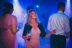 Reportage photo mariage - Adeline & Jonathan - photographe hauts-de-france nord pas-de-calais lille arras douai