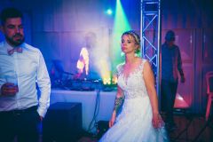 Reportage photo mariage - Adeline & Jonathan - photographe hauts-de-france nord pas-de-calais lille arras douai