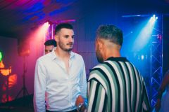 Reportage photo mariage - Adeline & Jonathan - photographe hauts-de-france nord pas-de-calais lille arras douai