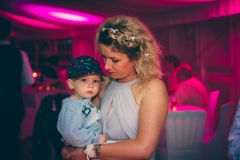 Reportage photo mariage - Adeline & Jonathan - photographe hauts-de-france nord pas-de-calais lille arras douai