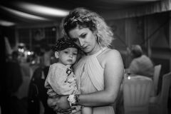 Reportage photo mariage - Adeline & Jonathan - photographe hauts-de-france nord pas-de-calais lille arras douai