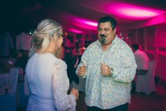 Reportage photo mariage - Adeline & Jonathan - photographe hauts-de-france nord pas-de-calais lille arras douai