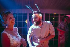 Reportage photo mariage - Adeline & Jonathan - photographe hauts-de-france nord pas-de-calais lille arras douai