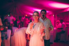 Reportage photo mariage - Adeline & Jonathan - photographe hauts-de-france nord pas-de-calais lille arras douai