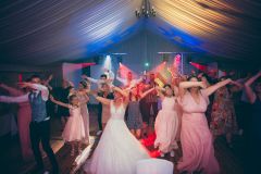 Reportage photo mariage - Adeline & Jonathan - photographe hauts-de-france nord pas-de-calais lille arras douai