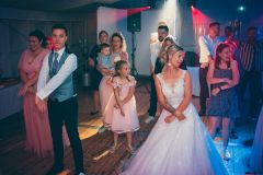 Reportage photo mariage - Adeline & Jonathan - photographe hauts-de-france nord pas-de-calais lille arras douai