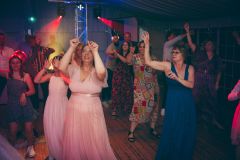 Reportage photo mariage - Adeline & Jonathan - photographe hauts-de-france nord pas-de-calais lille arras douai